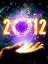 Newyear 2012b